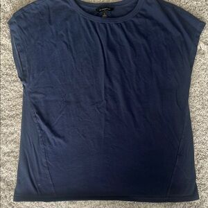 Banana Republic T-shirt